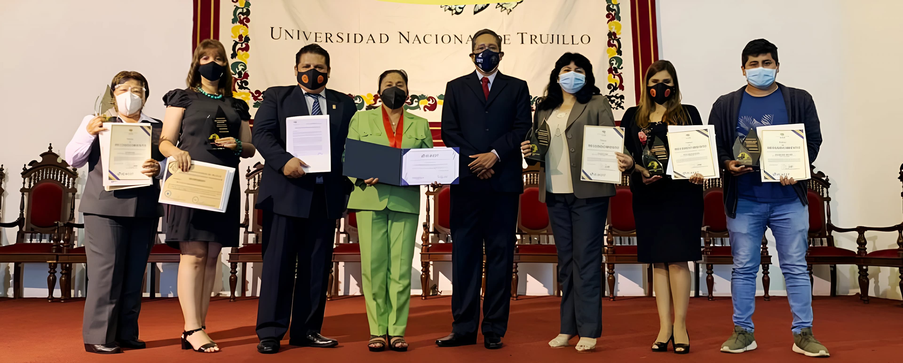 imagen de acreditación ICACIT