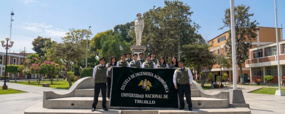 ing.agronómica